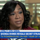 Illustration for article titled Shonda Rhimes Says Wanting to Lose Weight Made Her Feel Shallow and Misogynistic